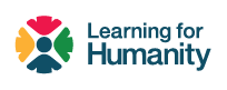 Tusitawi Learning Logo